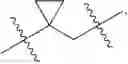 Fig. 20 - Isoxazole analogs as FXR agonists and methods of use thereof