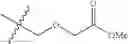Fig. 2002 - Isoxazole analogs as FXR agonists and methods of use thereof