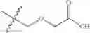Fig. 2005 - Isoxazole analogs as FXR agonists and methods of use thereof