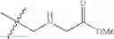 Fig. 2008 - Isoxazole analogs as FXR agonists and methods of use thereof