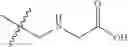 Fig. 2011 - Isoxazole analogs as FXR agonists and methods of use thereof