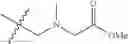 Fig. 2014 - Isoxazole analogs as FXR agonists and methods of use thereof
