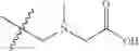 Fig. 2017 - Isoxazole analogs as FXR agonists and methods of use thereof