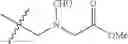 Fig. 2020 - Isoxazole analogs as FXR agonists and methods of use thereof