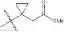 Fig. 2032 - Isoxazole analogs as FXR agonists and methods of use thereof