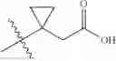 Fig. 2035 - Isoxazole analogs as FXR agonists and methods of use thereof
