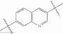 Fig. 205 - Isoxazole analogs as FXR agonists and methods of use thereof