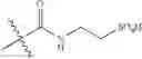 Fig. 2065 - Isoxazole analogs as FXR agonists and methods of use thereof