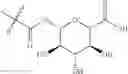 Fig. 2104 - Isoxazole analogs as FXR agonists and methods of use thereof