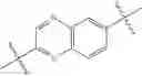 Fig. 2106 - Isoxazole analogs as FXR agonists and methods of use thereof