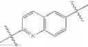 Fig. 211 - Isoxazole analogs as FXR agonists and methods of use thereof