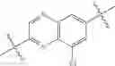 Fig. 2118 - Isoxazole analogs as FXR agonists and methods of use thereof