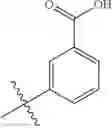 Fig. 2125 - Isoxazole analogs as FXR agonists and methods of use thereof