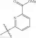 Fig. 2128 - Isoxazole analogs as FXR agonists and methods of use thereof