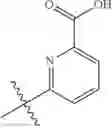 Fig. 2131 - Isoxazole analogs as FXR agonists and methods of use thereof