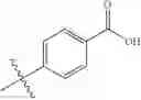 Fig. 2137 - Isoxazole analogs as FXR agonists and methods of use thereof