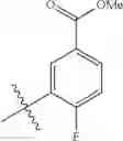 Fig. 2140 - Isoxazole analogs as FXR agonists and methods of use thereof