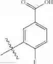 Fig. 2143 - Isoxazole analogs as FXR agonists and methods of use thereof