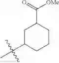 Fig. 2146 - Isoxazole analogs as FXR agonists and methods of use thereof