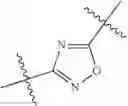 Fig. 2148 - Isoxazole analogs as FXR agonists and methods of use thereof