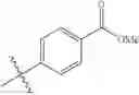 Fig. 2155 - Isoxazole analogs as FXR agonists and methods of use thereof