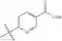 Fig. 2158 - Isoxazole analogs as FXR agonists and methods of use thereof