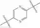 Fig. 2163 - Isoxazole analogs as FXR agonists and methods of use thereof