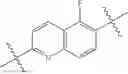 Fig. 217 - Isoxazole analogs as FXR agonists and methods of use thereof