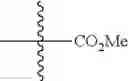 Fig. 2176 - Isoxazole analogs as FXR agonists and methods of use thereof