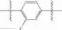 Fig. 2178 - Isoxazole analogs as FXR agonists and methods of use thereof