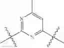 Fig. 2181 - Isoxazole analogs as FXR agonists and methods of use thereof