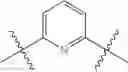 Fig. 2184 - Isoxazole analogs as FXR agonists and methods of use thereof