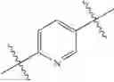 Fig. 2187 - Isoxazole analogs as FXR agonists and methods of use thereof
