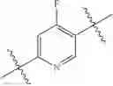 Fig. 2190 - Isoxazole analogs as FXR agonists and methods of use thereof