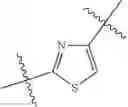 Fig. 2193 - Isoxazole analogs as FXR agonists and methods of use thereof