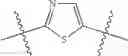 Fig. 2196 - Isoxazole analogs as FXR agonists and methods of use thereof