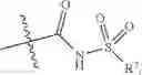 Fig. 22 - Isoxazole analogs as FXR agonists and methods of use thereof
