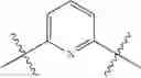 Fig. 2202 - Isoxazole analogs as FXR agonists and methods of use thereof