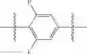 Fig. 2214 - Isoxazole analogs as FXR agonists and methods of use thereof