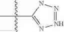 Fig. 2227 - Isoxazole analogs as FXR agonists and methods of use thereof