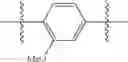 Fig. 2229 - Isoxazole analogs as FXR agonists and methods of use thereof