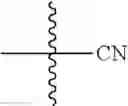 Fig. 2230 - Isoxazole analogs as FXR agonists and methods of use thereof