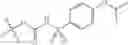 Fig. 2242 - Isoxazole analogs as FXR agonists and methods of use thereof