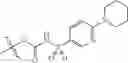Fig. 2263 - Isoxazole analogs as FXR agonists and methods of use thereof