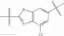 Fig. 2268 - Isoxazole analogs as FXR agonists and methods of use thereof