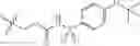 Fig. 2272 - Isoxazole analogs as FXR agonists and methods of use thereof