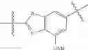 Fig. 2277 - Isoxazole analogs as FXR agonists and methods of use thereof