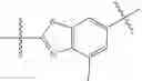 Fig. 2286 - Isoxazole analogs as FXR agonists and methods of use thereof