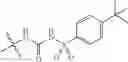 Fig. 2287 - Isoxazole analogs as FXR agonists and methods of use thereof