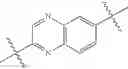 Fig. 229 - Isoxazole analogs as FXR agonists and methods of use thereof